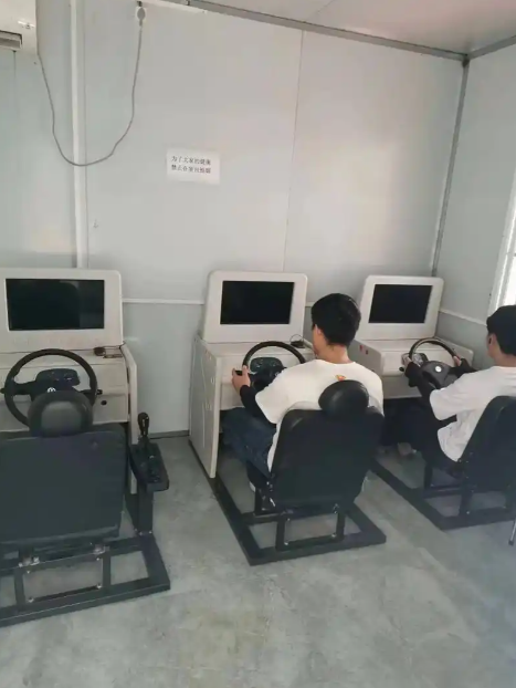 明利通南京线上分站